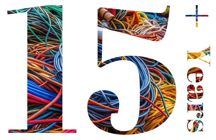 Your Trusted Level 2 Electrician in Menai